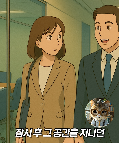 eecd0516e83c7.png