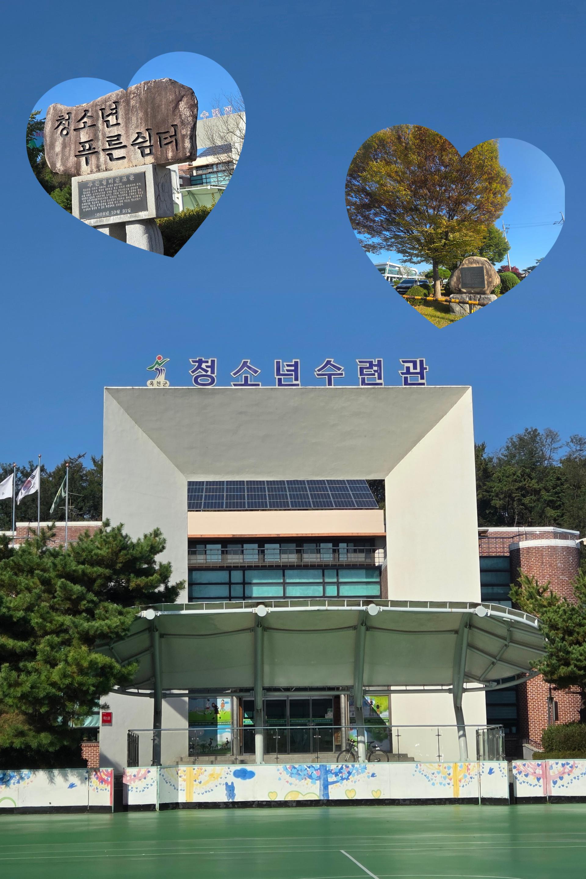 1b34a92646725.jpg