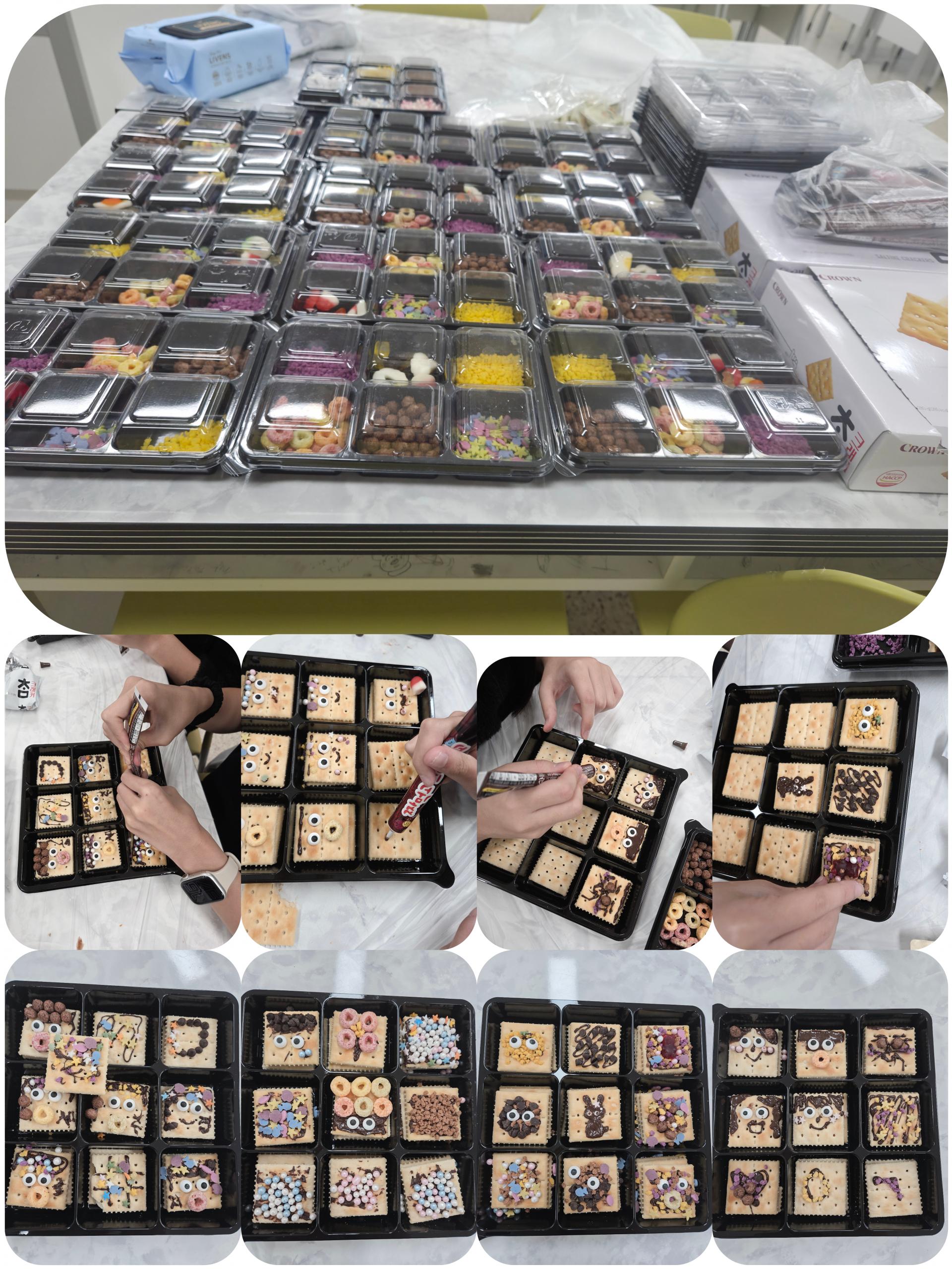 f3d804e8cc038.jpg