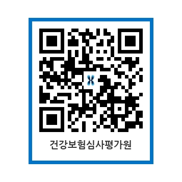 그림입니다.
원본 그림의 이름: QRCodeImg.jpg
원본 그림의 크기: 가로 357pixel, 세로 357pixel