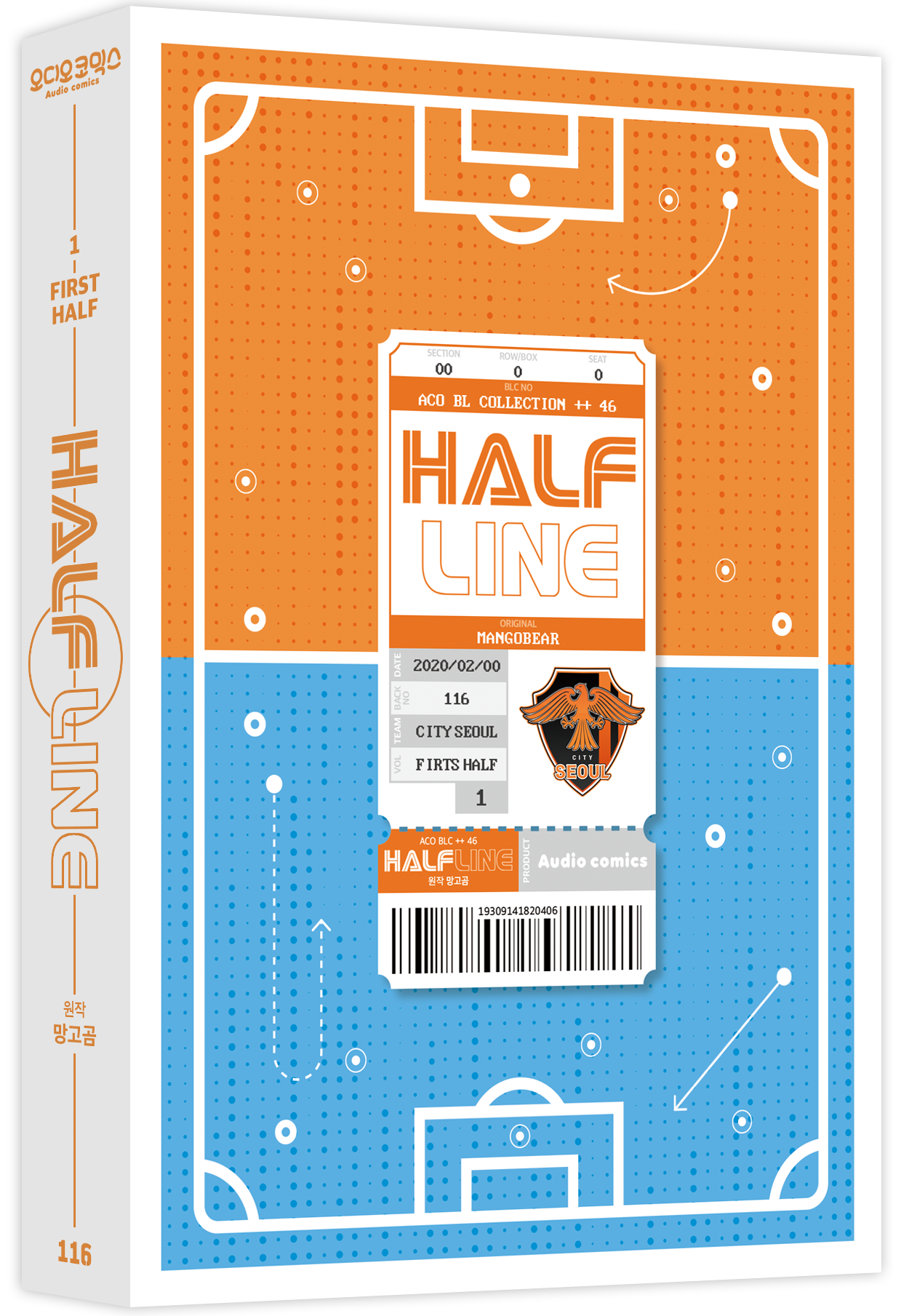 e99fae08f2cd5.png