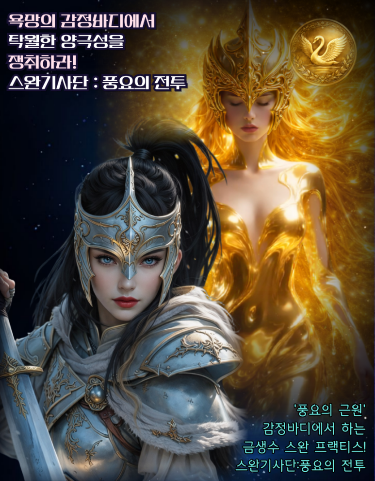 022b3dcec539e.png