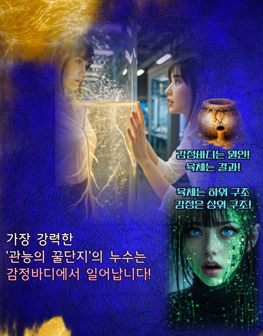 0779ca35671cb.png
