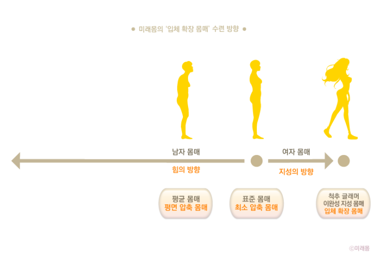07d3f522c6559.png