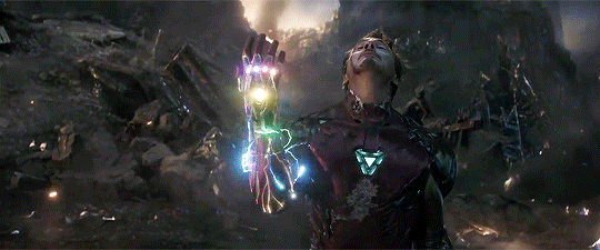 0a3a601241684.gif