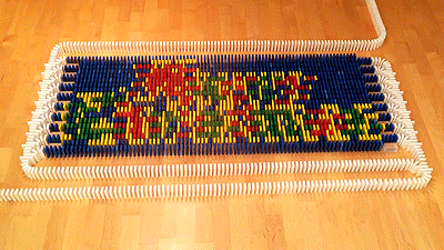 0c91ef7ce86c4.gif