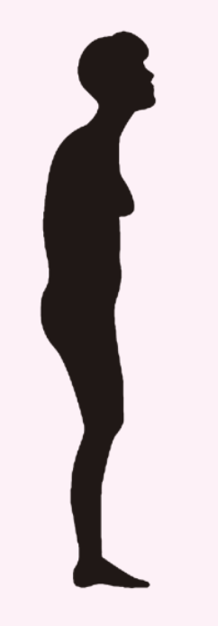 0d272c4f2dca1.png