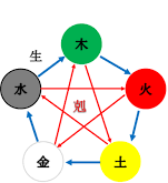 12a80b254a3f7.png