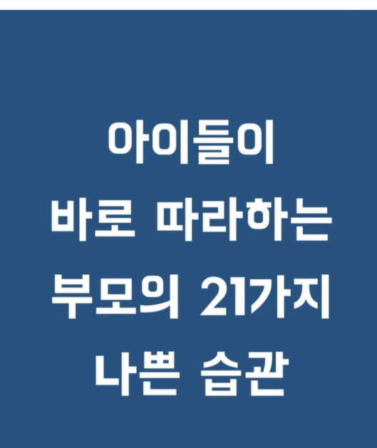 17ec4e7987cc9.png