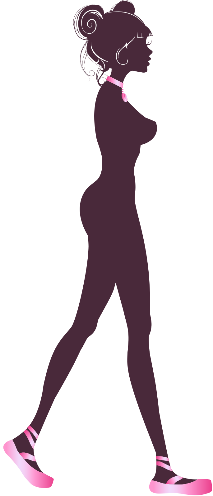 2172672735bda.png