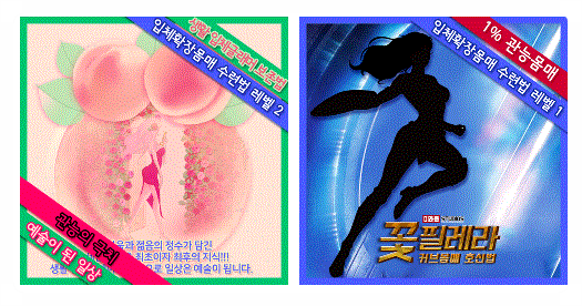 219c1e597892d.png
