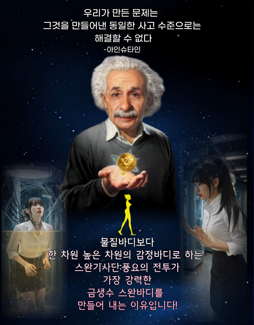 28aff39786d2a.png