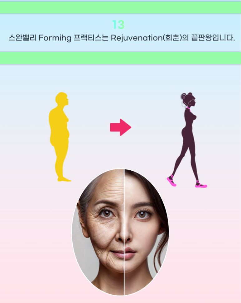 30cb0456b5078.png