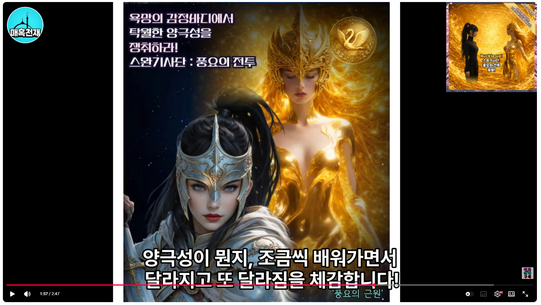 3711eb583efc8.png