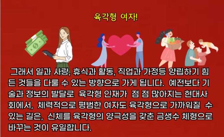 3b6d9802de622.png