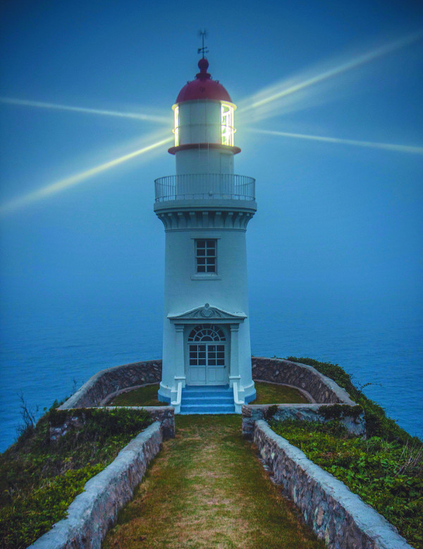 3bea6213d18d4.jpg