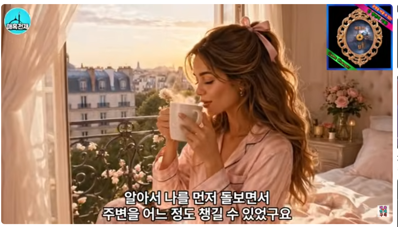 472c1375f477e.png