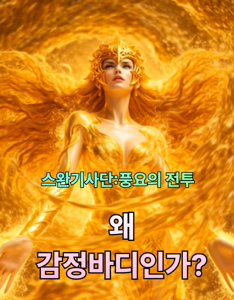 4a586c74ea746.png