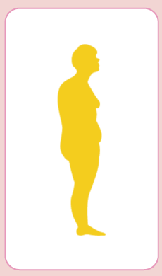 4ae9694e11286.png