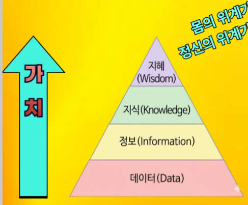 4f61c1c06a548.png