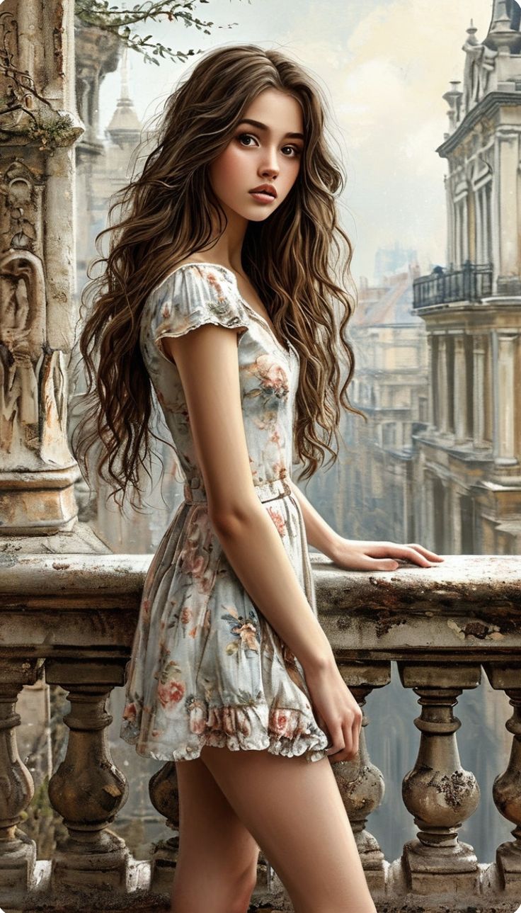 5491604d4b91f.jpg