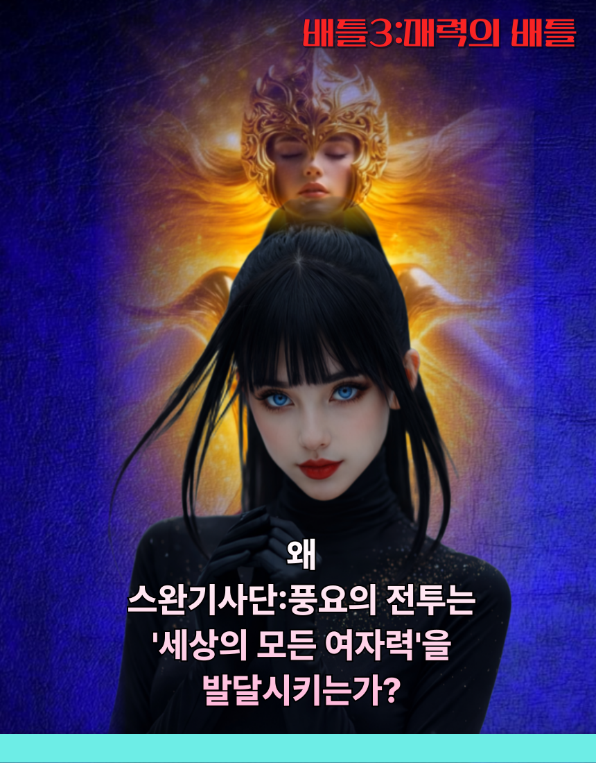 5e053270d9fa5.png