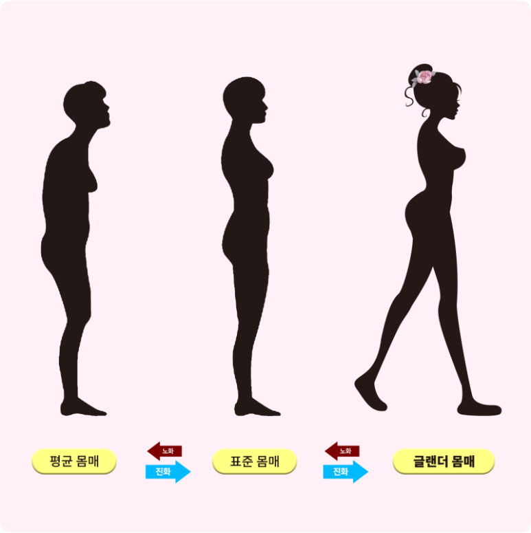 606f69e9edda8.png