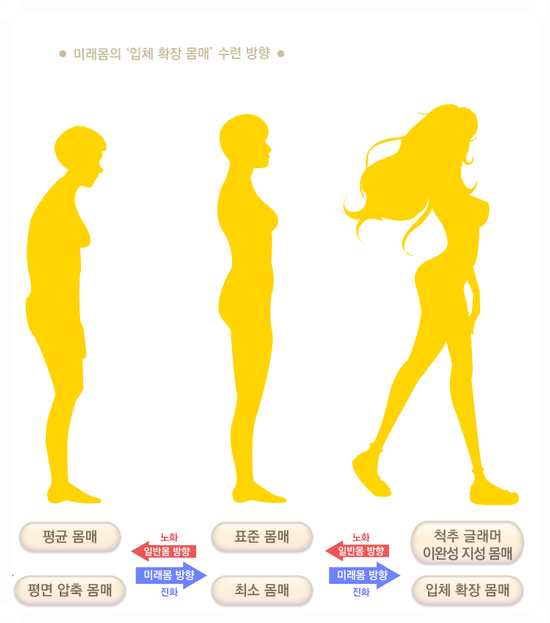 6ba8bf0f07d19.png