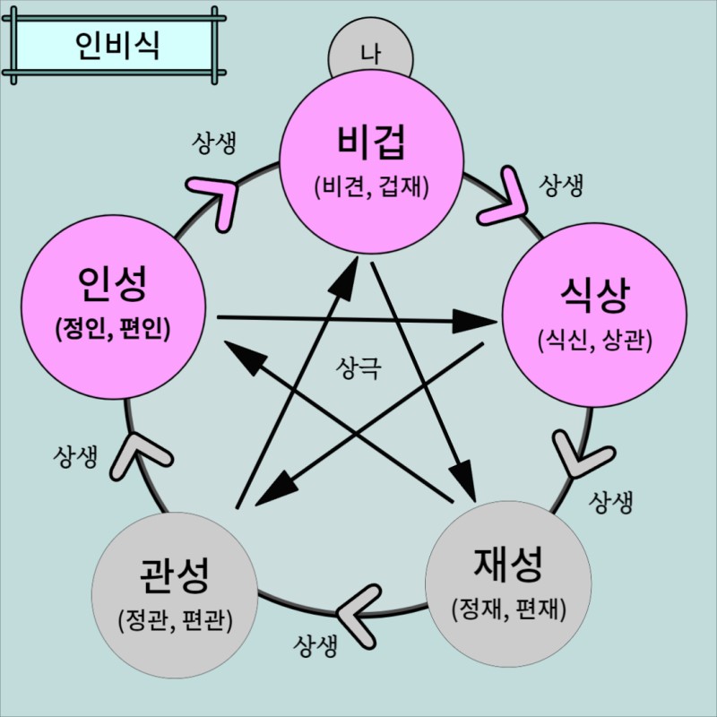 6bfa6a923e77f.jpg