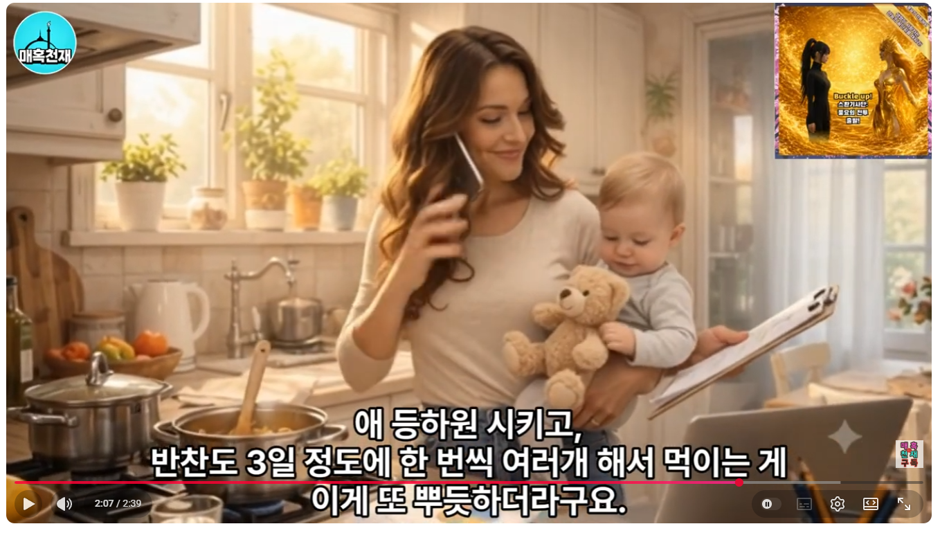 6ca959b5874fa.png