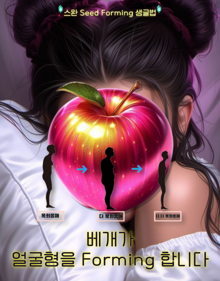 6d3b9360cd6e3.png