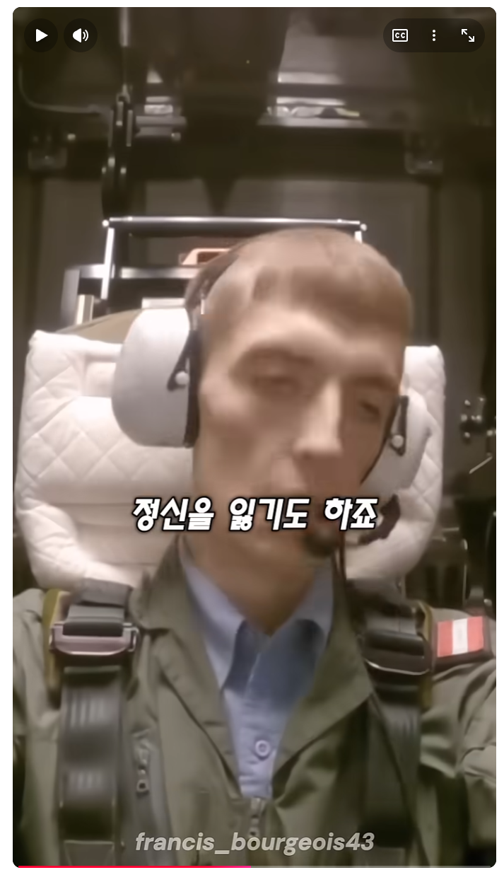 6fd80f21bf829.png