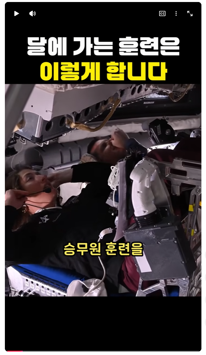 71e19501d0962.png