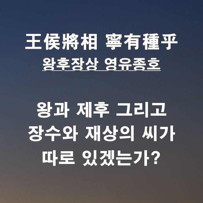 7483f95c4ee99.jpg