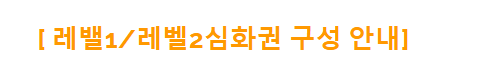 74d03ff7f6678.png