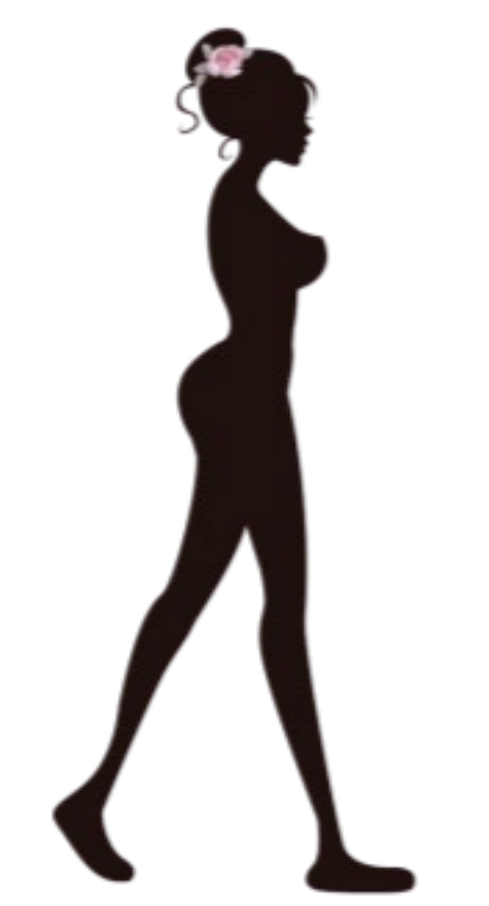 7a073c2137359.png