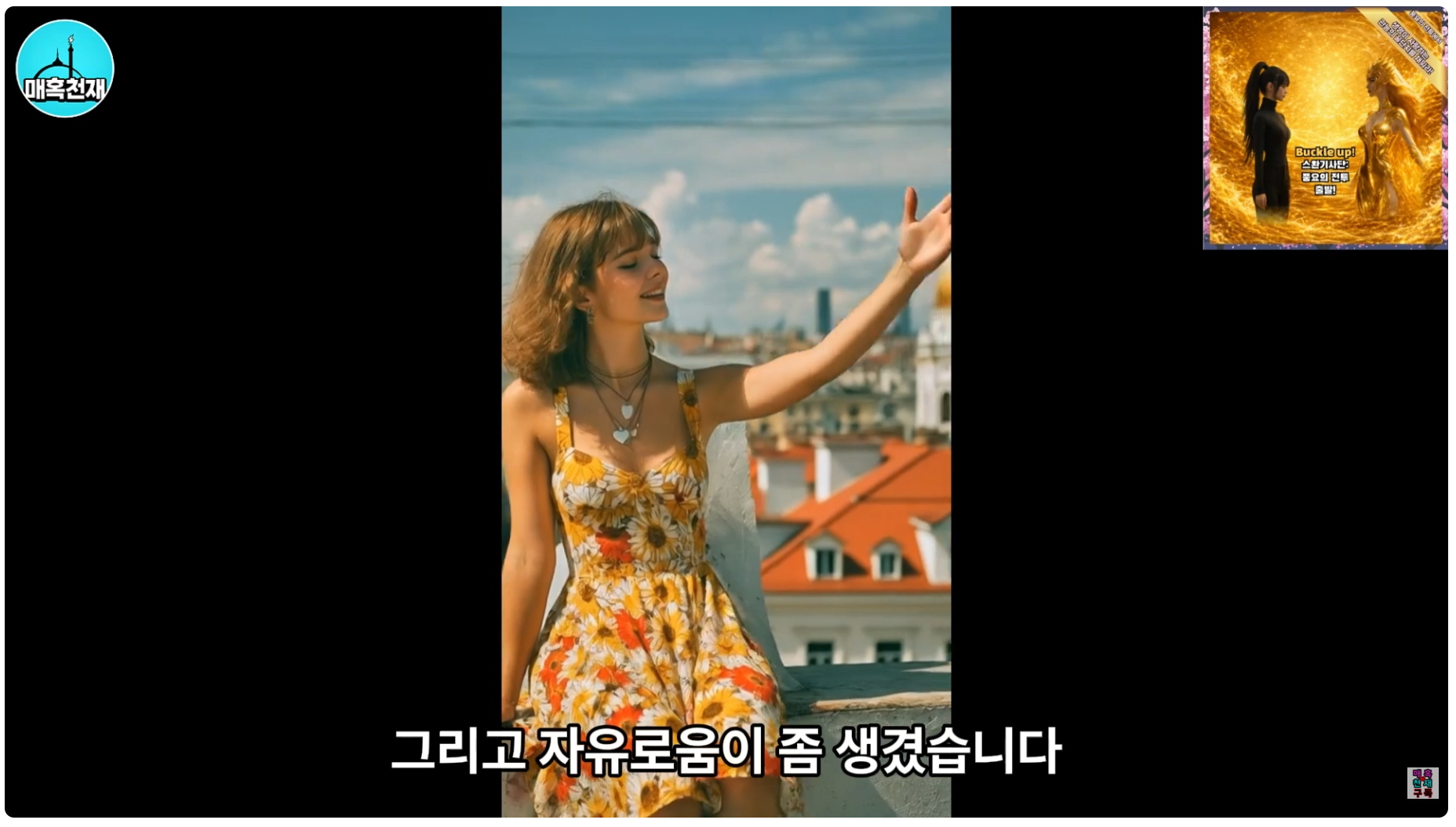 7b83e04c94542.png