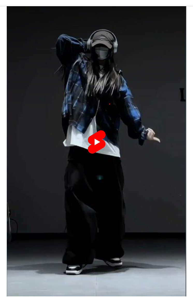 7f8c5cef51775.png