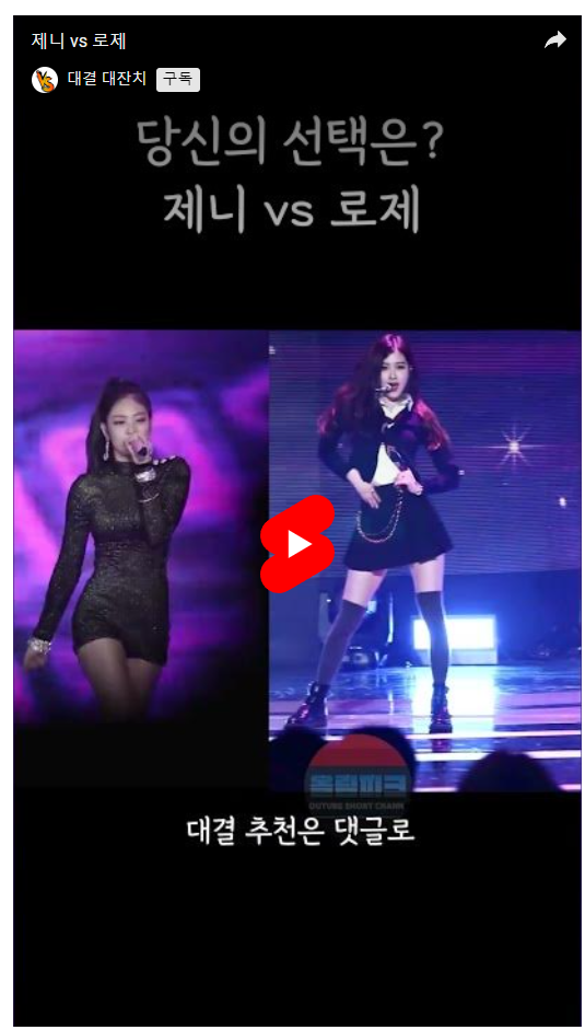 92d652bd69596.png
