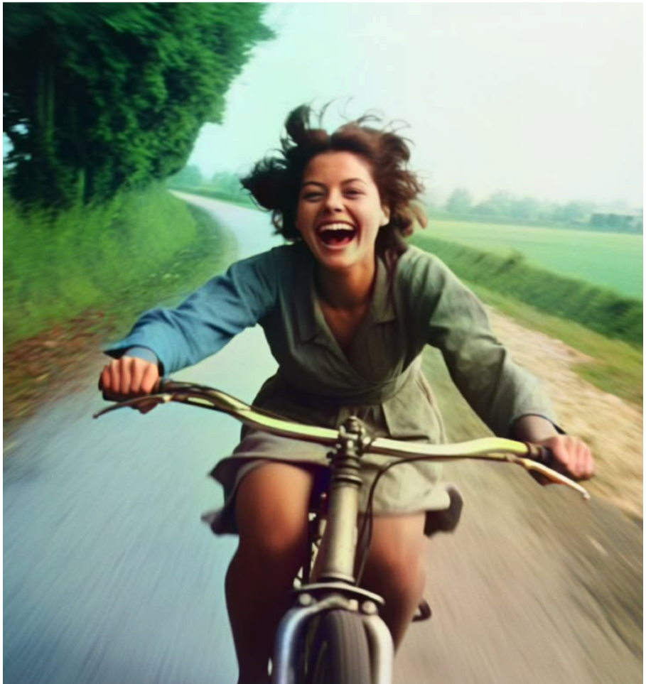 93ef4f10388f5.png