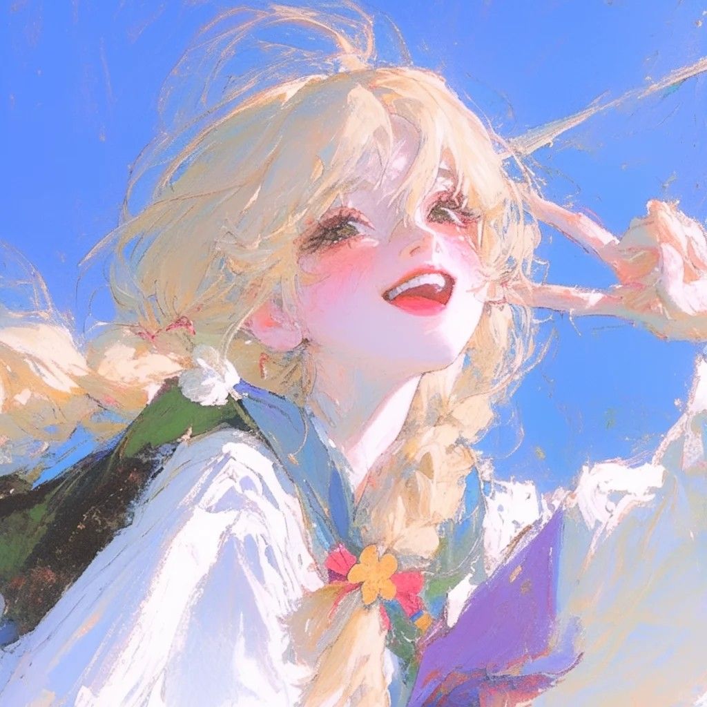 99b84438fa2cd.jpg
