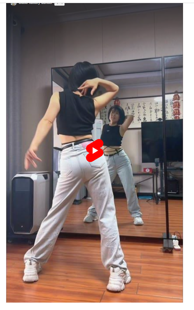 9cb3656c30868.png