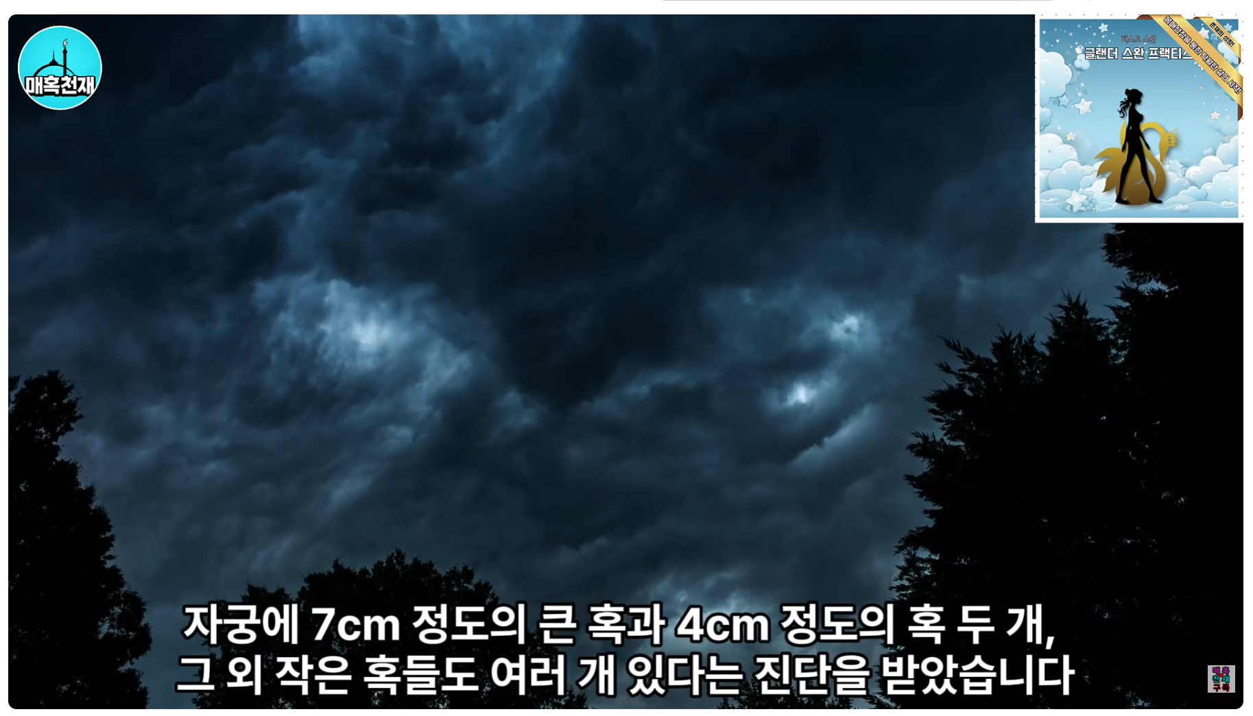 9d5ae9088113d.png