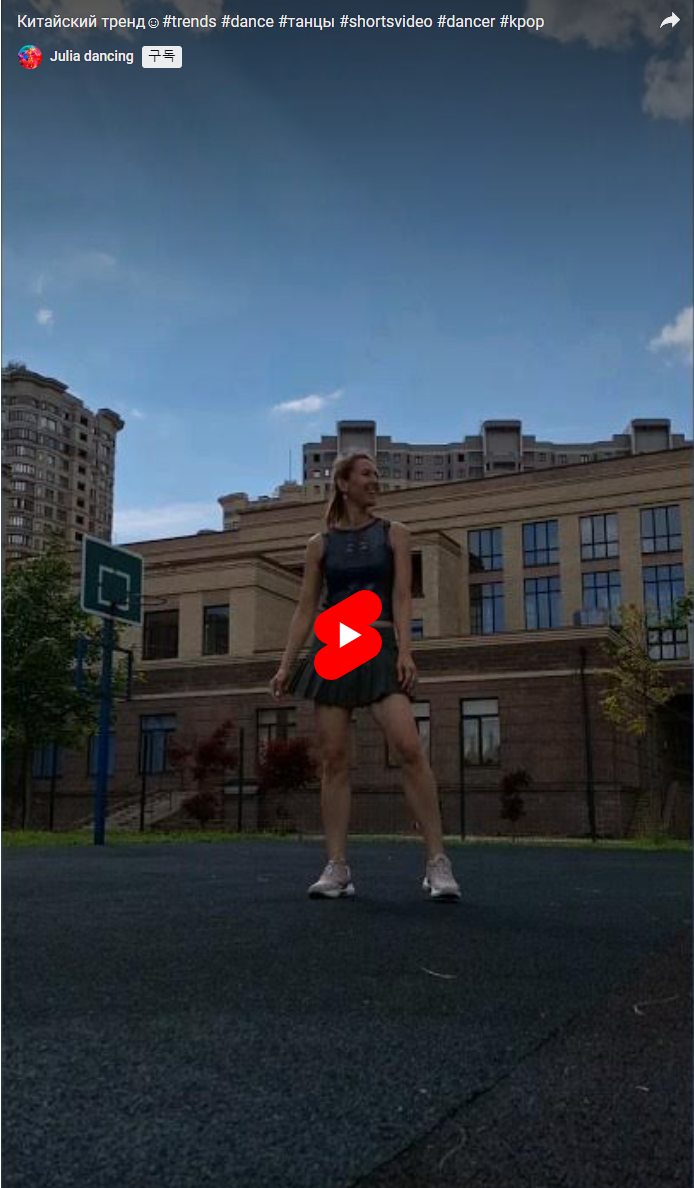 9dca92132b474.png