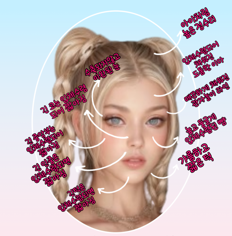 9f2631335fd06.png