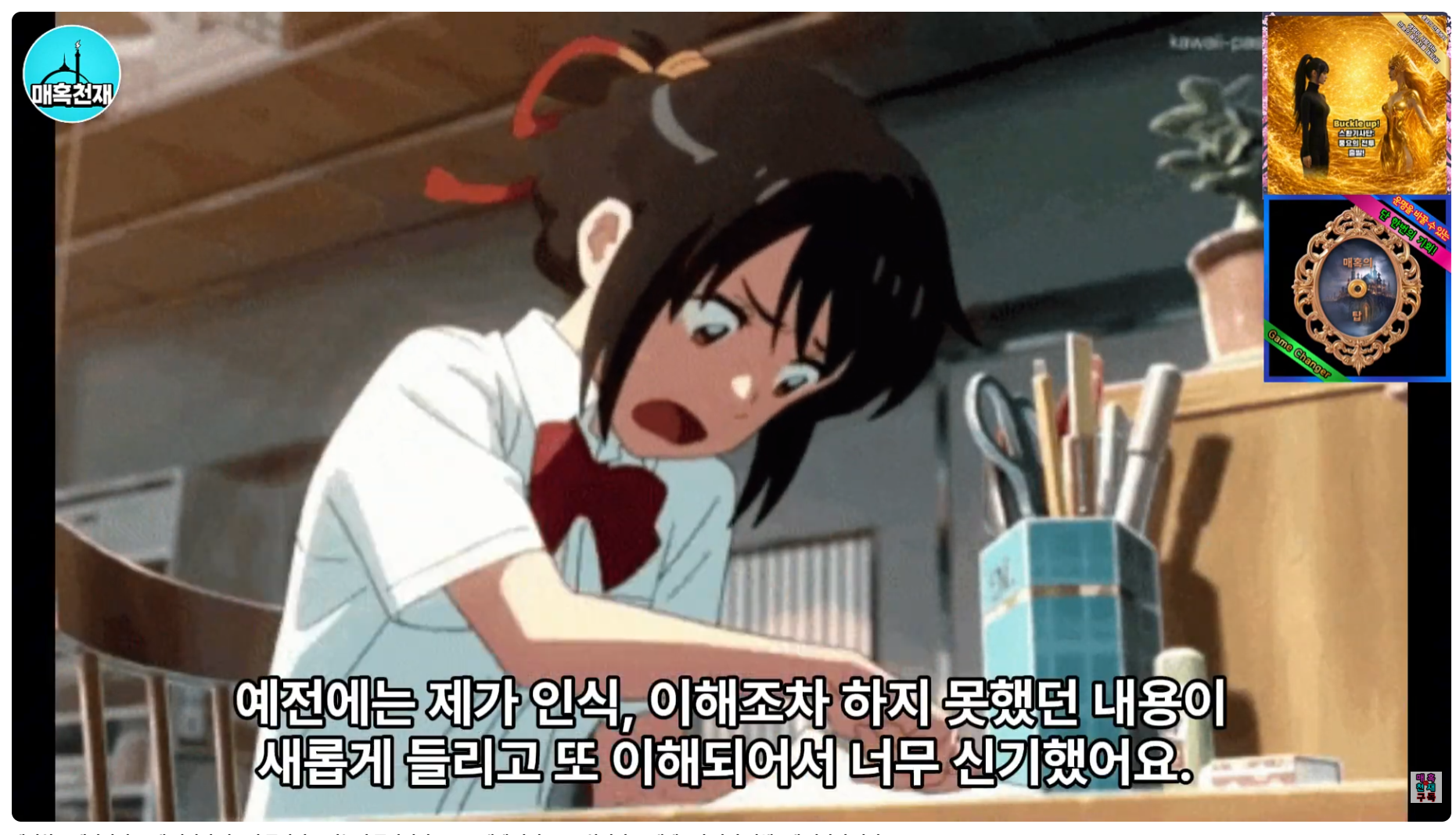 a3f9e7b6f486e.png