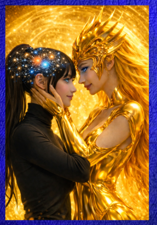 a9d4443f7637f.png