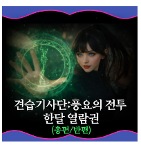 a9e7cb0cb49d7.png