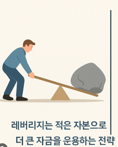 ad1f4a4785cef.png