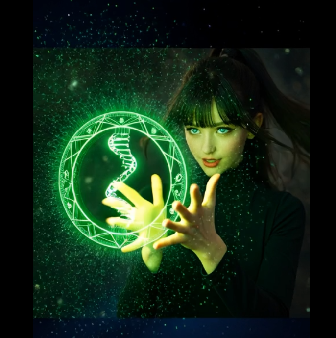 b6a52a2471858.png